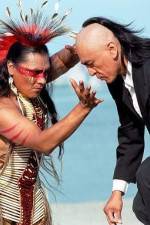 Watch Quest 123movies