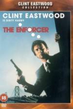 Watch The Enforcer 123movies