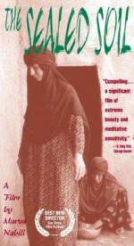 Watch Khake Sar Beh Morh 123movies