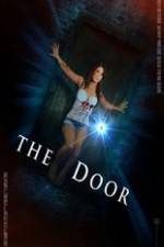 Watch The Door 123movies