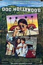 Watch Doc Hollywood 123movies