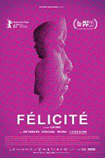 Watch Felicite 123movies