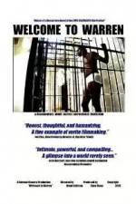 Watch Welcome to Warren 123movies