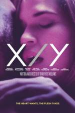 Watch X/Y 123movies