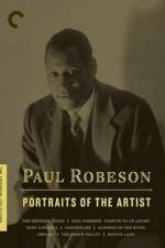 Watch The Emperor Jones 123movies