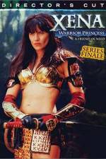 Watch Xena: Warrior Princess - A Friend in Need 123movies