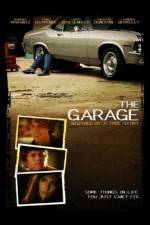 Watch The Garage 123movies