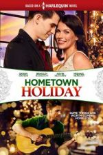 Watch Hometown Holiday 123movies