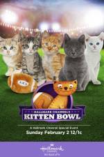 Watch Kitten Bowl 123movies