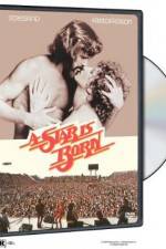 Watch A Star Is Born 123movies