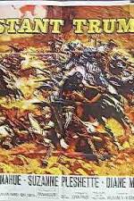 Watch A Distant Trumpet 123movies