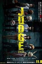 Watch Judge 123movies
