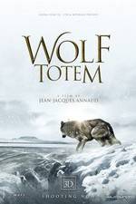 Watch Wolf Totem 123movies