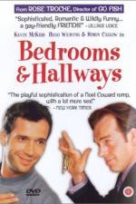 Watch Bedrooms and Hallways 123movies