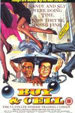 Watch Buy & Cell 123movies