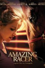 Watch Amazing Racer 123movies