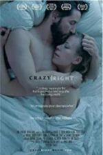 Watch Crazy Right 123movies