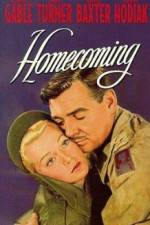 Watch Homecoming 123movies