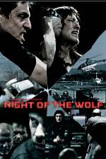 Watch Night of the Wolf 123movies