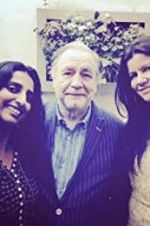 Watch Andrew Carnegie: Rags to Riches, Power to Peace 123movies