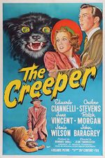 Watch The Creeper 123movies