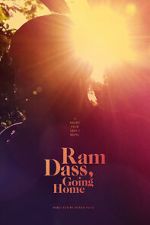 Watch Ram Dass, Going Home (Short 2017) 123movies