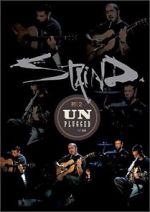 Watch Staind: MTV Unplugged 123movies