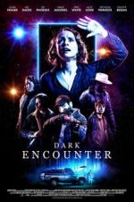 Watch Dark Encounter 123movies