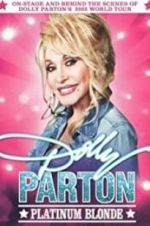 Watch Dolly Parton: Platinum Blonde 123movies