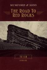 Watch Mumford & Sons: The Road to Red Rocks 123movies