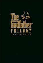 Watch The Godfather Trilogy: 1901-1980 123movies