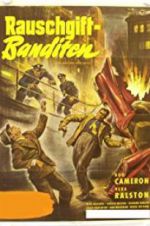 Watch The Man Who Died Twice 123movies