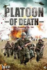 Watch Platoon of Death 123movies