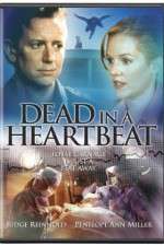 Watch Dead in a Heartbeat 123movies