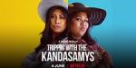 Watch Trippin\' with the Kandasamys 123movies