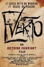 Watch Everto 123movies