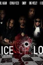 Watch Price of Love 123movies