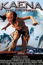 Watch Kaena: La prophetie 123movies