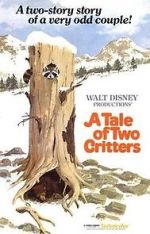 Watch A Tale of Two Critters 123movies