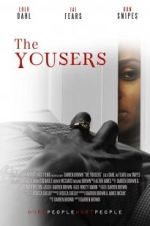 Watch The Yousers 123movies