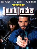 Watch RiffTrax: Bounty Tracker 123movies