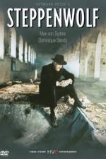 Watch Steppenwolf 123movies