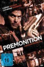 Watch Premonition 123movies