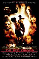 Watch The Red Canvas 123movies