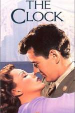 Watch The Clock 123movies