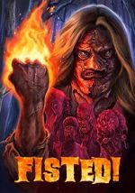 Watch Fisted! 123movies