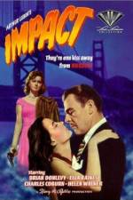 Watch Impact 123movies