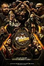 Watch All Elite Wrestling: Full Gear 123movies