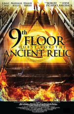 Watch Infiltrators 123movies