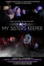 Watch I Am My Sister\'s Keeper 123movies